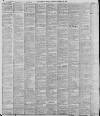 Liverpool Mercury Thursday 30 November 1899 Page 2