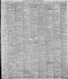 Liverpool Mercury Thursday 30 November 1899 Page 3