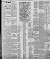 Liverpool Mercury Thursday 30 November 1899 Page 7