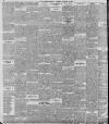 Liverpool Mercury Thursday 30 November 1899 Page 8