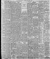 Liverpool Mercury Thursday 30 November 1899 Page 9