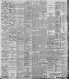 Liverpool Mercury Thursday 30 November 1899 Page 10
