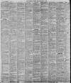 Liverpool Mercury Friday 01 December 1899 Page 2