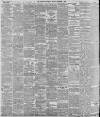 Liverpool Mercury Friday 01 December 1899 Page 6