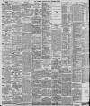 Liverpool Mercury Friday 01 December 1899 Page 12