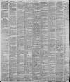 Liverpool Mercury Saturday 02 December 1899 Page 2