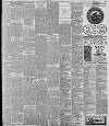 Liverpool Mercury Saturday 02 December 1899 Page 9