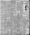 Liverpool Mercury Saturday 02 December 1899 Page 10