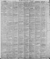 Liverpool Mercury Tuesday 05 December 1899 Page 2