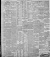 Liverpool Mercury Tuesday 05 December 1899 Page 5