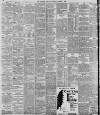 Liverpool Mercury Tuesday 05 December 1899 Page 10