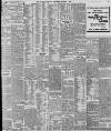 Liverpool Mercury Wednesday 06 December 1899 Page 5