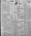 Liverpool Mercury Wednesday 06 December 1899 Page 7