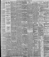 Liverpool Mercury Wednesday 06 December 1899 Page 9