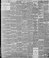 Liverpool Mercury Wednesday 06 December 1899 Page 11