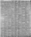 Liverpool Mercury Thursday 07 December 1899 Page 2