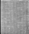 Liverpool Mercury Thursday 07 December 1899 Page 3