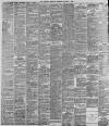 Liverpool Mercury Thursday 07 December 1899 Page 4