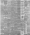 Liverpool Mercury Thursday 07 December 1899 Page 8