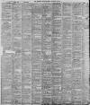 Liverpool Mercury Friday 08 December 1899 Page 2