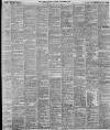 Liverpool Mercury Friday 08 December 1899 Page 3