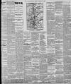 Liverpool Mercury Friday 08 December 1899 Page 7