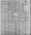 Liverpool Mercury Monday 11 December 1899 Page 4