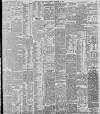 Liverpool Mercury Monday 11 December 1899 Page 5