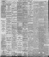 Liverpool Mercury Monday 11 December 1899 Page 6