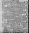 Liverpool Mercury Monday 11 December 1899 Page 8