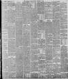 Liverpool Mercury Monday 11 December 1899 Page 9