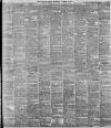 Liverpool Mercury Wednesday 13 December 1899 Page 3
