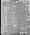 Liverpool Mercury Wednesday 13 December 1899 Page 9