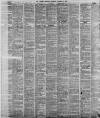 Liverpool Mercury Thursday 14 December 1899 Page 2