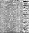 Liverpool Mercury Thursday 14 December 1899 Page 4