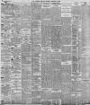 Liverpool Mercury Thursday 14 December 1899 Page 10