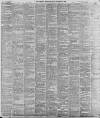 Liverpool Mercury Saturday 16 December 1899 Page 2