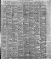 Liverpool Mercury Saturday 16 December 1899 Page 3