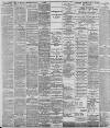 Liverpool Mercury Saturday 16 December 1899 Page 4
