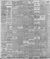 Liverpool Mercury Saturday 16 December 1899 Page 6