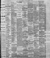 Liverpool Mercury Saturday 16 December 1899 Page 7