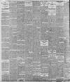 Liverpool Mercury Saturday 16 December 1899 Page 8