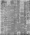 Liverpool Mercury Saturday 16 December 1899 Page 10