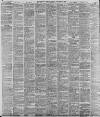 Liverpool Mercury Monday 18 December 1899 Page 2