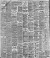 Liverpool Mercury Monday 18 December 1899 Page 4