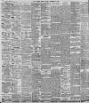 Liverpool Mercury Monday 18 December 1899 Page 10