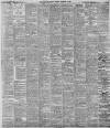 Liverpool Mercury Friday 22 December 1899 Page 3