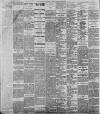 Liverpool Mercury Friday 22 December 1899 Page 6