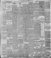 Liverpool Mercury Friday 22 December 1899 Page 7
