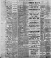 Liverpool Mercury Friday 22 December 1899 Page 10